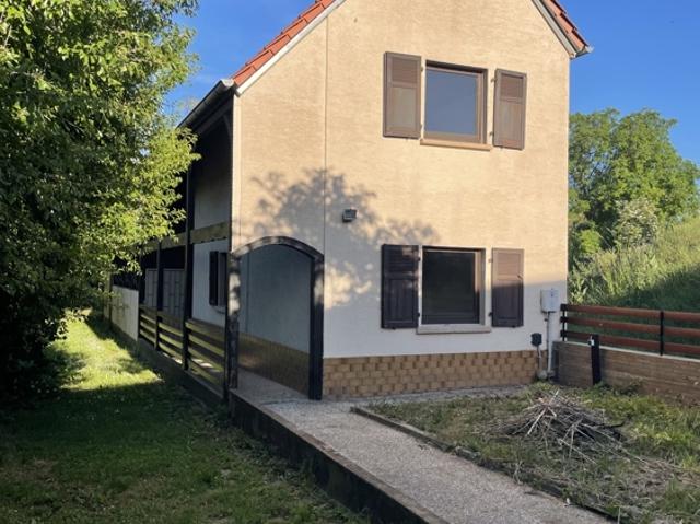 Villa mieten in Bodenheim, Rheinland-Pfalz