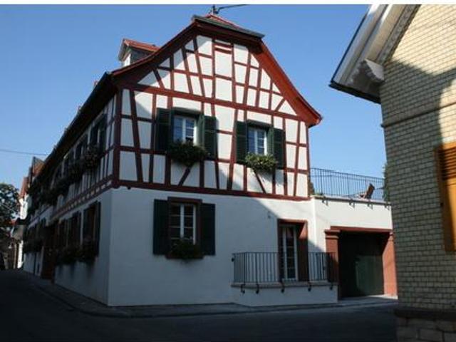 Haus kaufen in Bodenheim, Rheinland-Pfalz