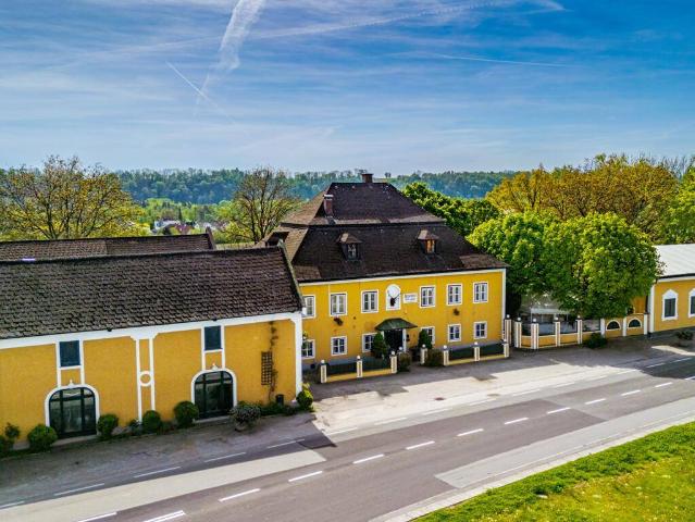 Haus kaufen in Wels, Oberösterreich