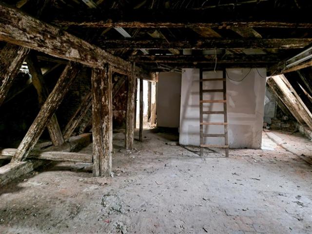 Wohnung kaufen in Gersdorf-Feistritz, Steiermark