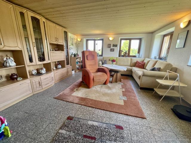 Haus kaufen in Altusried, Bayern