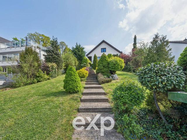 Haus kaufen in Obernau, Bayern