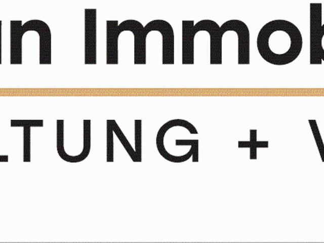 Wohnung kaufen in Innsbruck, Tirol