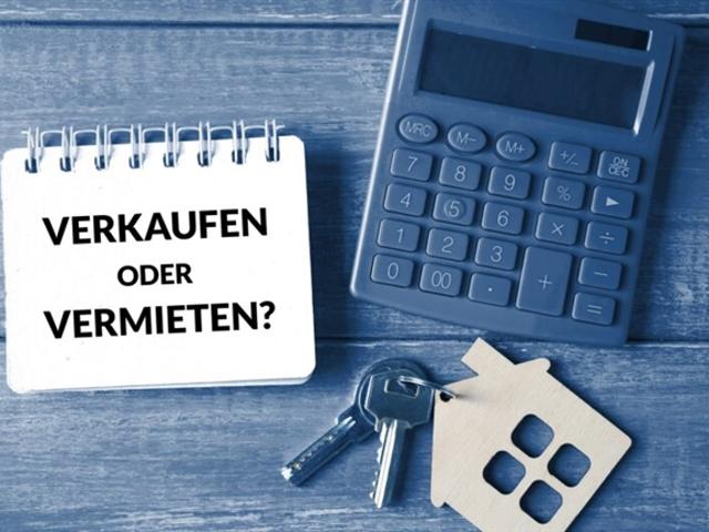 Wohnung kaufen in Innsbruck, Tirol