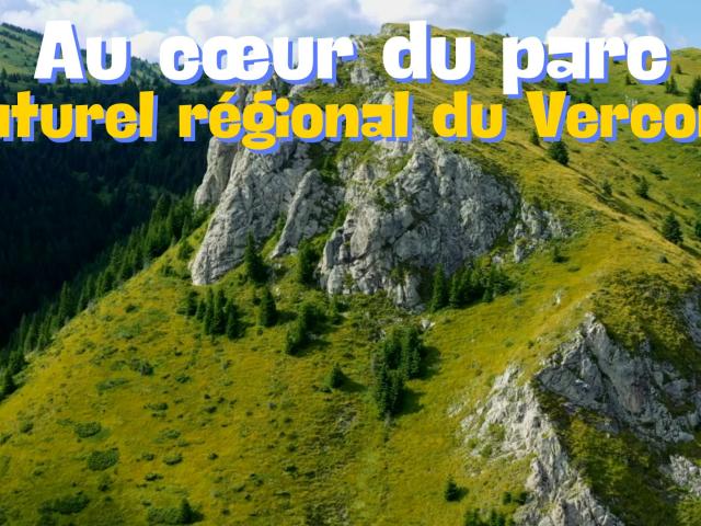 Maison vente à Grenoble, Gresse-en-vercors