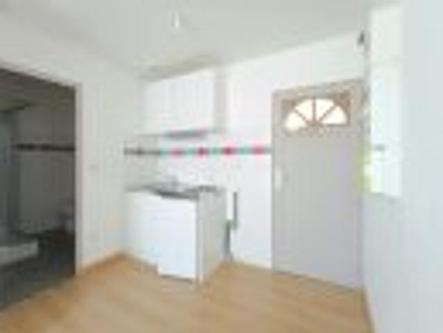 Appartement location à Soissons, Ambleny