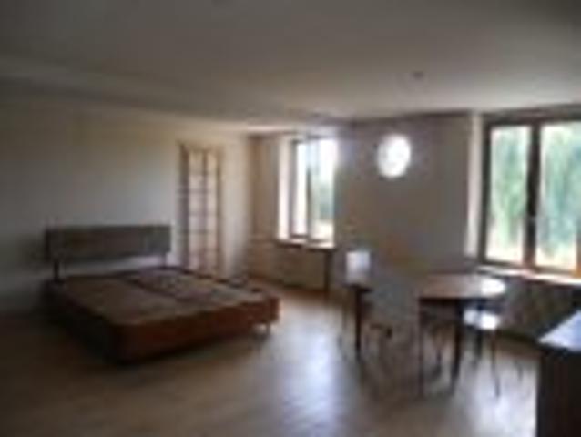 Appartement location à Senlis, Bonneuil-en-valois