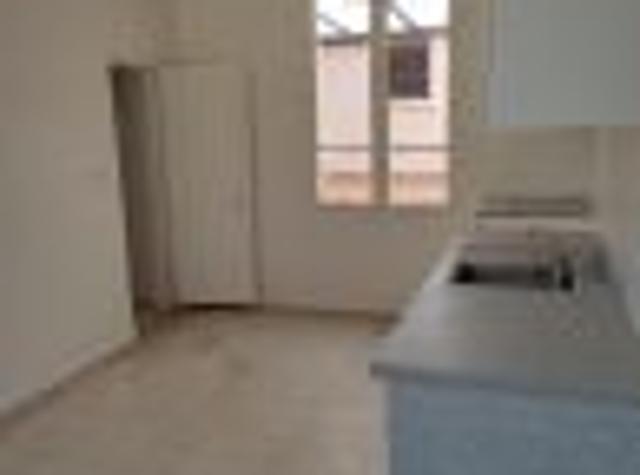 Maison location à Soissons, Chacrise