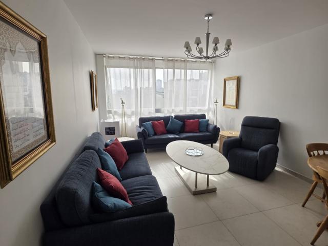 Appartement vente à La Défense 9, Puteaux