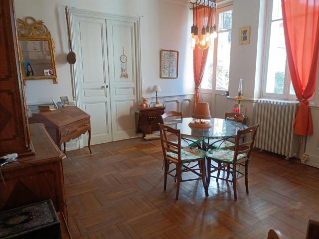 Maison vente à Toulouse