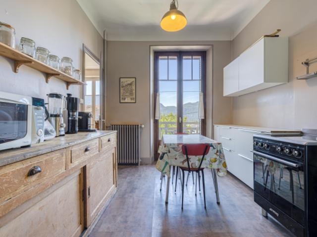 Maison vente à Chambéry, Aix-les-bains