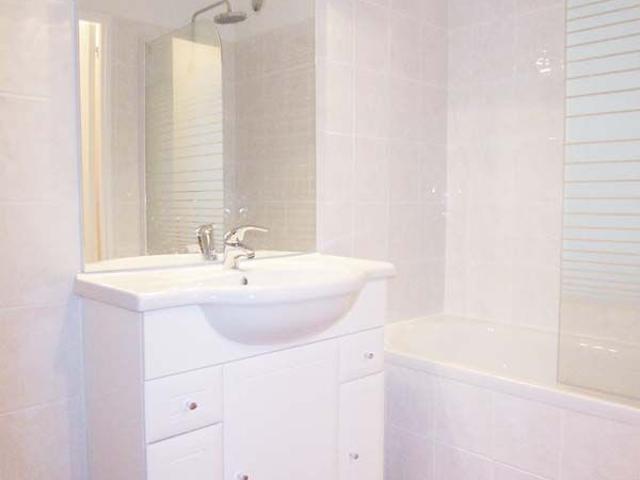 Appartement location à Nanterre, Courbevoie