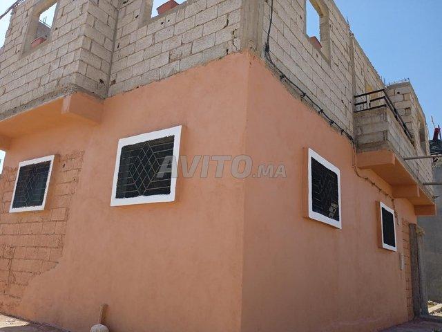 Maison vente à Agadir, Oued ed Dahab-Lagouira