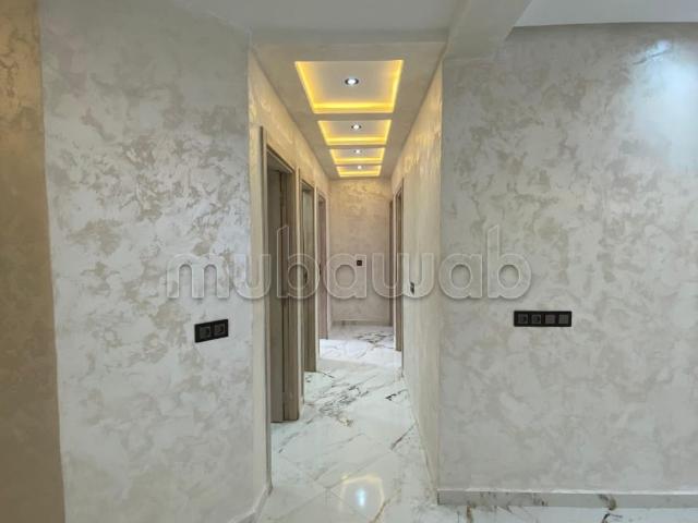 Appartement vente à Martil, Tanger-Tétouan