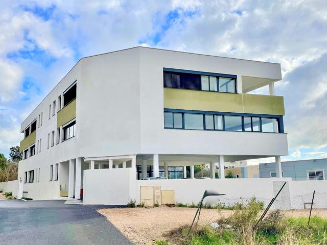 Maison vente à Montpellier