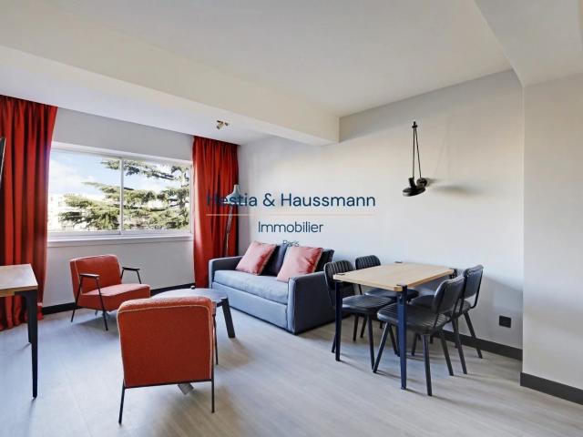 Bureau vente à Paris, Île-de-France