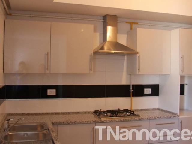 Appartement location