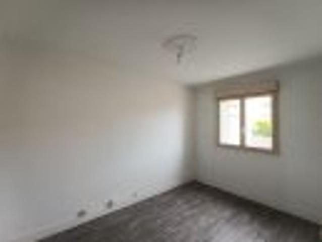 Appartement location à Soissons