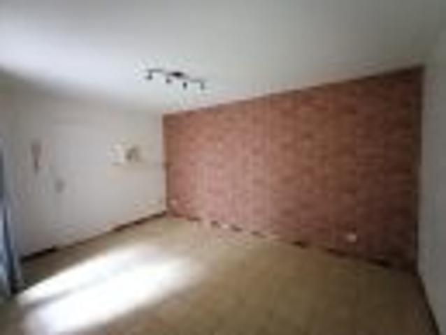 Studio location à Soissons