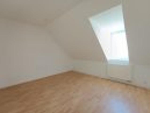 Appartement location à Soissons