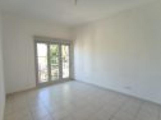 Appartement location à Soissons