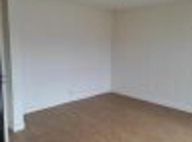 Appartement location à Soissons