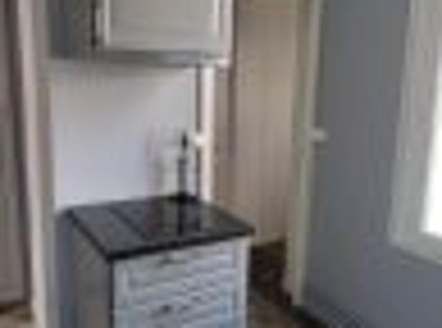 Appartement location à Soissons, Villeneuve-saint-germain