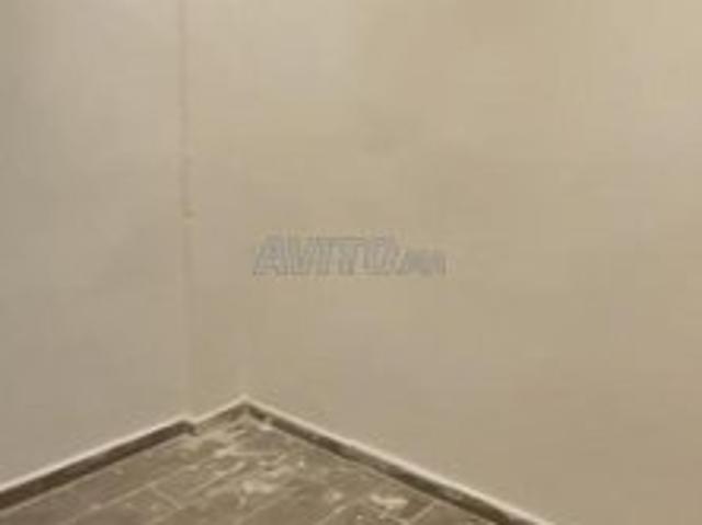 Appartement vente à Meknès