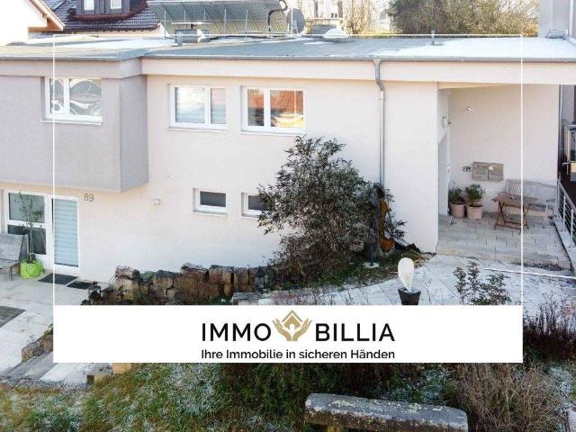 Haus kaufen in Bissingen, Bietigheim-Bissingen