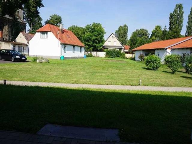 Wohnung mieten in Hakeborn, Sachsen-Anhalt