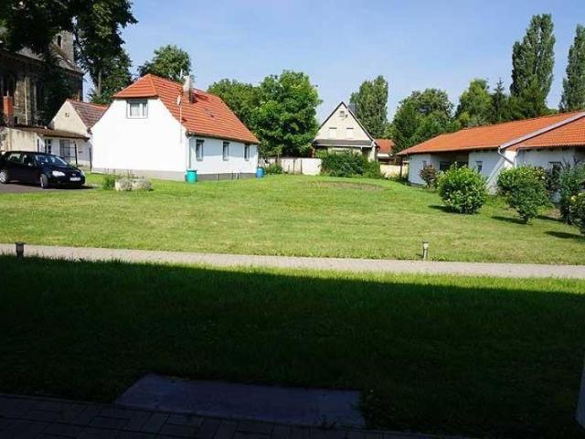Apartment mieten in Hakeborn, Sachsen-Anhalt