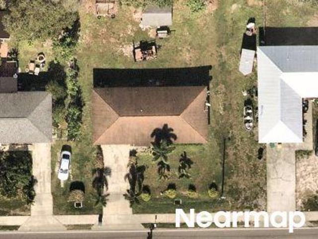 House for sale in Immokalee, Florida