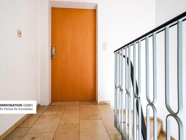 Haus kaufen in Stegaurach, Bayern
