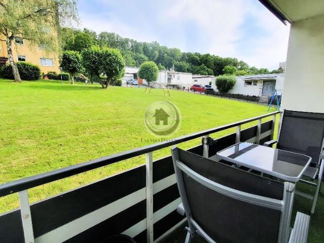 Wohnung mieten in Iserlohn, Nordrhein-Westfalen