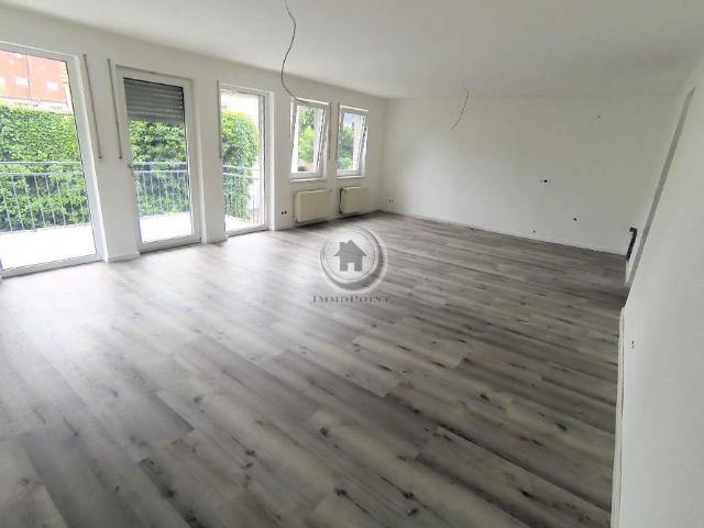 Wohnung mieten in Iserlohn, Nordrhein-Westfalen
