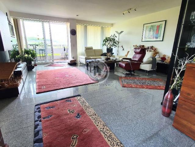 Etagenwohnung kaufen in Hagen, Elsey