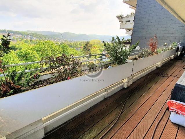 Wohnung mieten in Elsey, Hagen