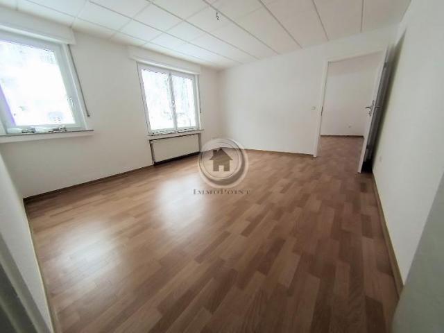 Wohnung mieten in Untergrüne, Iserlohn