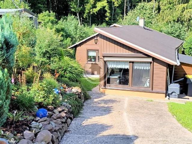 Haus kaufen in Iserlohn, Nordrhein-Westfalen