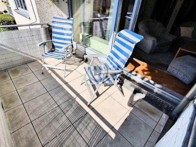 Wohnung mieten in Elsey, Hagen
