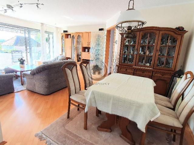 Wohnung kaufen in Elsey, Hagen