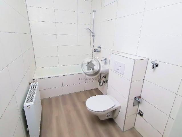 Wohnung mieten in Hagen, Nordrhein-Westfalen
