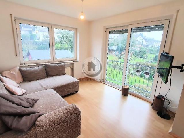 Wohnung mieten in Iserlohn, Nordrhein-Westfalen