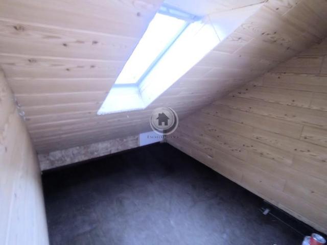 Etagenwohnung kaufen in Hemer Etagenwohnung kaufen in Hemer