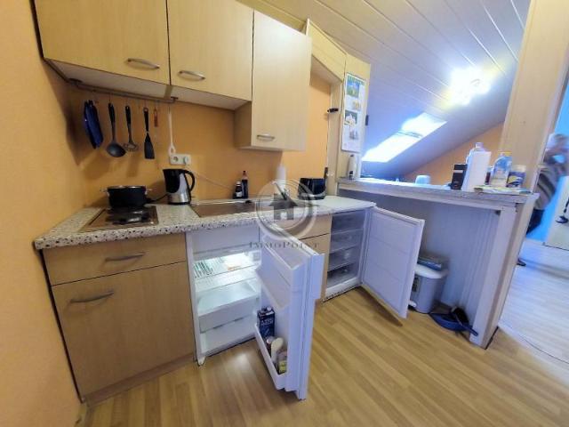 Wohnung mieten in Wenhagen, Hemer