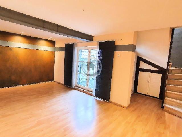 Wohnung mieten in Iserlohn, Nordrhein-Westfalen