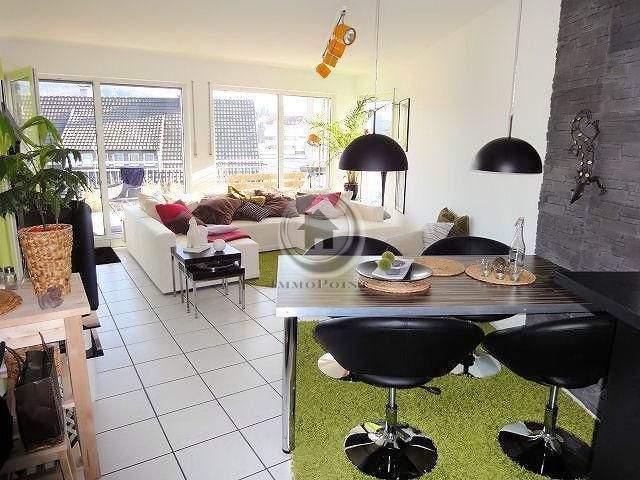 Haus kaufen in Nußberg, Iserlohn