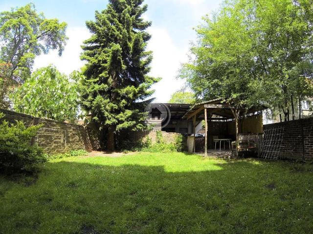 Haus kaufen in Iserlohn, Nordrhein-Westfalen