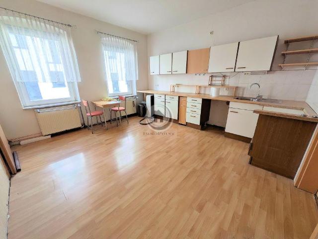 Wohnung mieten in Elsey, Hagen