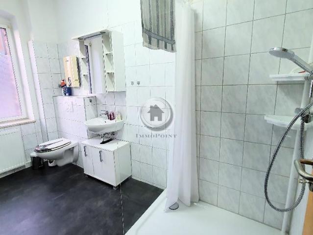 Wohnung mieten in Elsey, Hagen